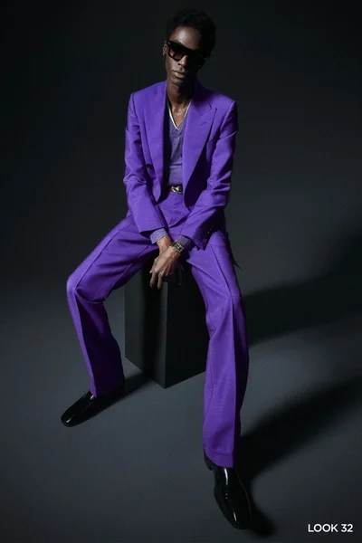 Look 32